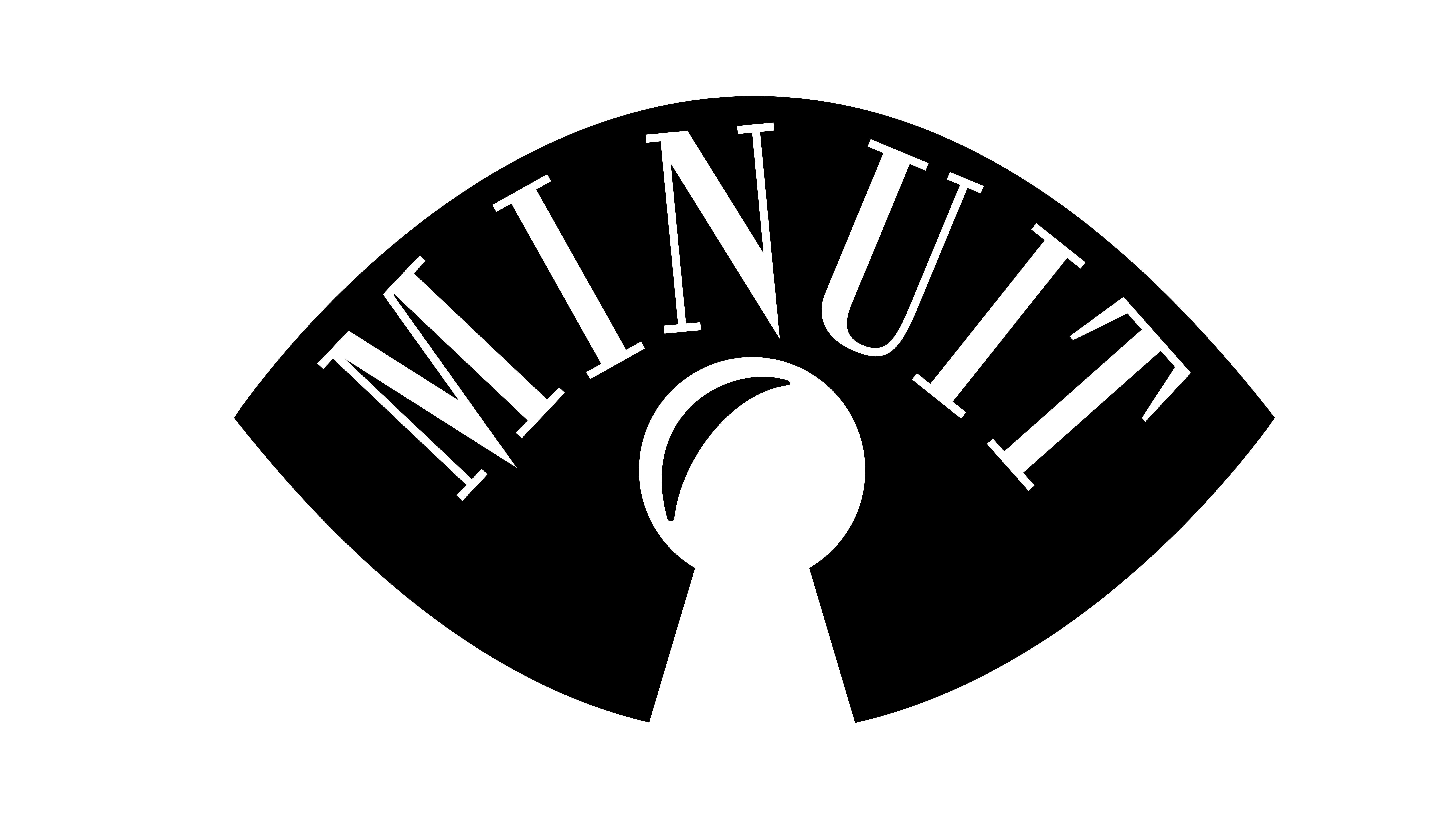 Podcast : MINUIT EXPRESS