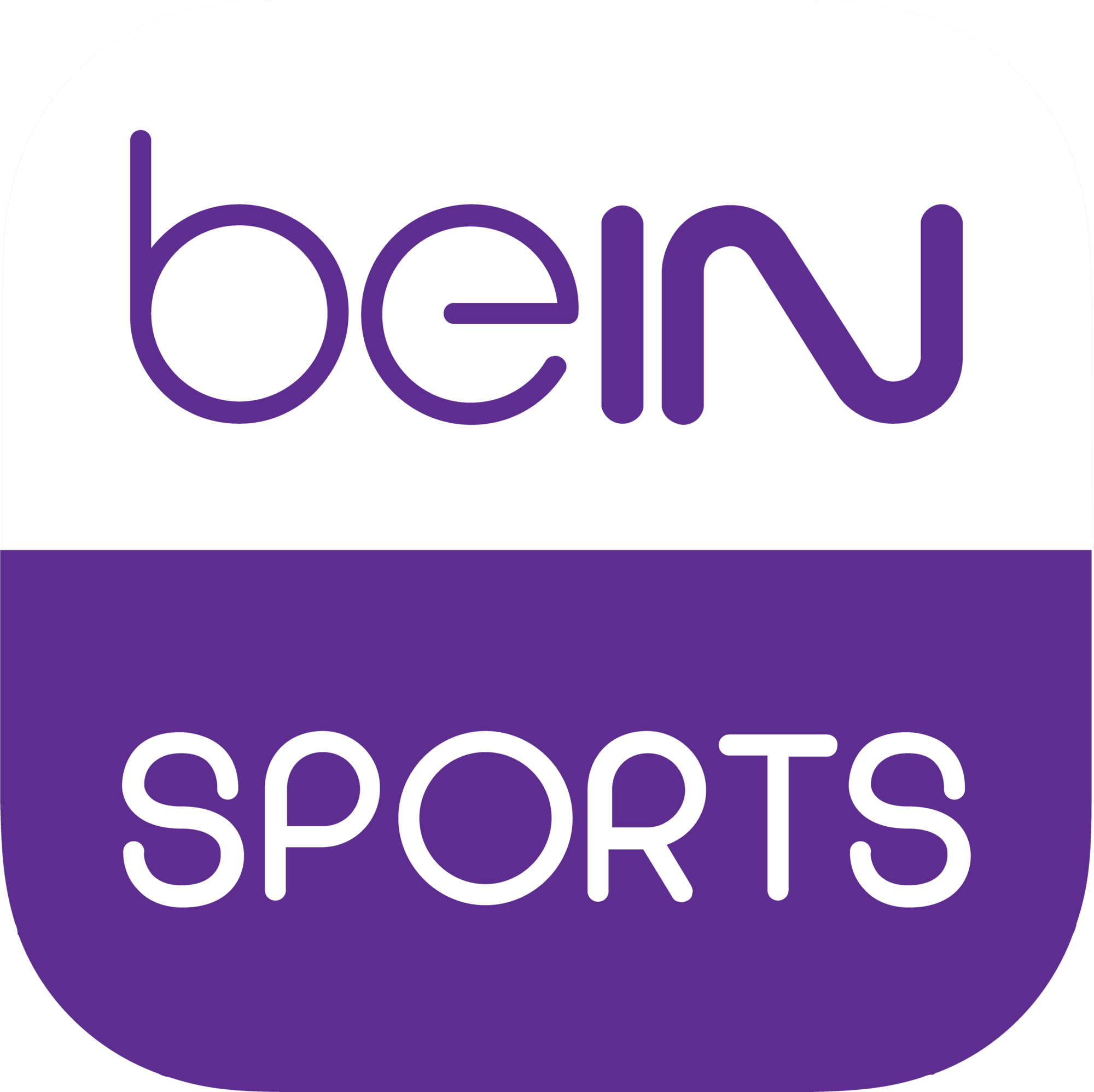 beIN SPORTS